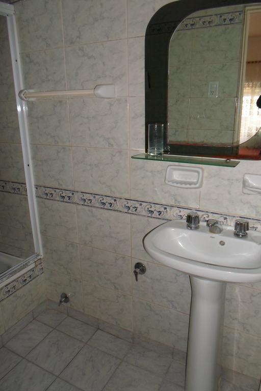 Hotel San Carlos Buenos Aires Phòng bức ảnh
